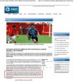 /album/imprensa/a15diogo-footmercato-22mai2011-jpg/